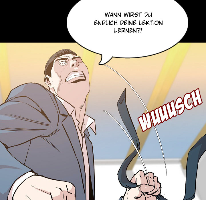 Trügerischer Schein - episode 30 - 123