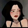 katy.valdive