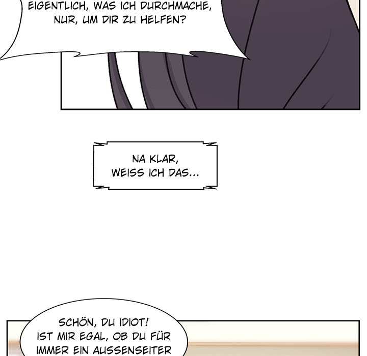 Der Mädchen-Knigge - episode 5 - 93