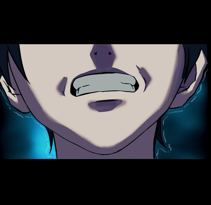 Filter An / Aus - episode 1 - 28