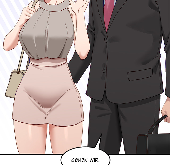 An ihrer Leine - episode 11 - 99