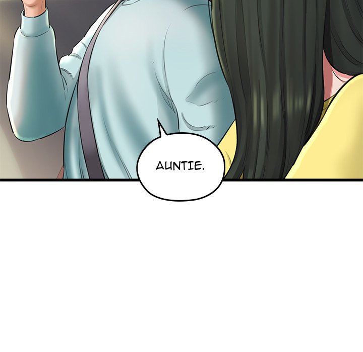 Cheerleader - episode 1 - 101