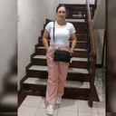 @krsadelos21
