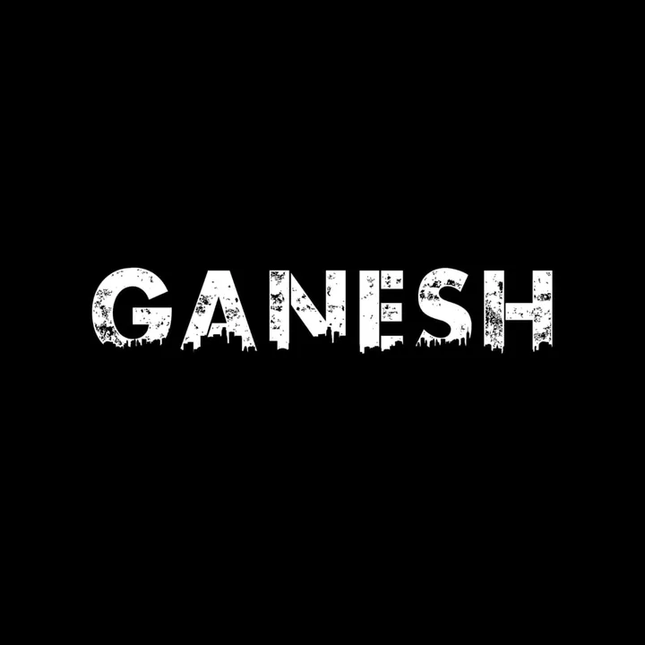@__ganesh10