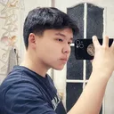 @kozhe1ke