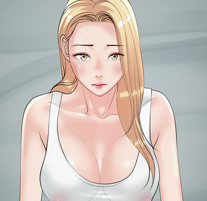 Rache zu Liebe - episode 6 - 123