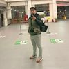 mr.photographer_sir.kenn