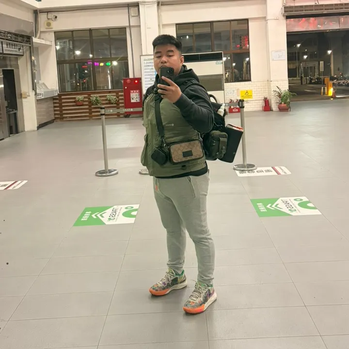 mr.photographer_sir.kenn