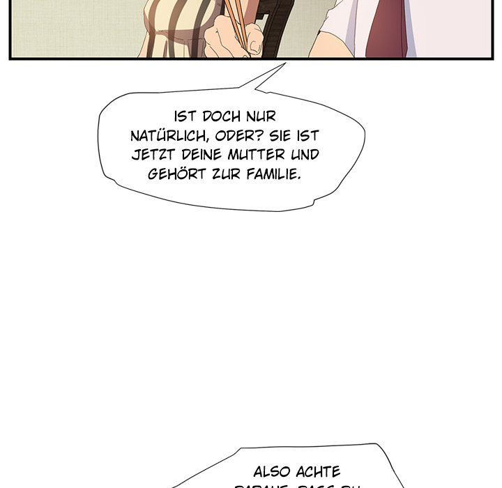 Meine Stiefmutter - episode 2 - 99