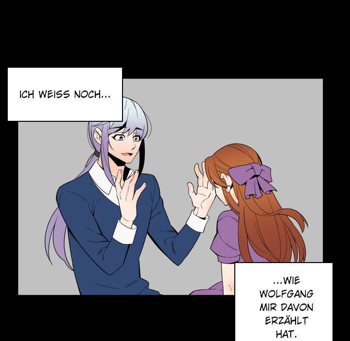 Zum Fressen gern! - episode 28 - 42