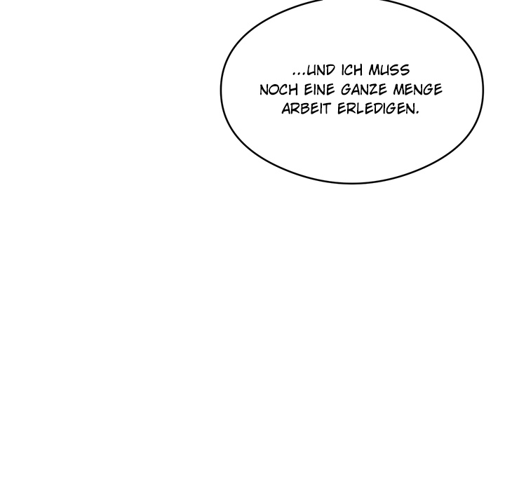 Der Bankier - episode 5 - 32