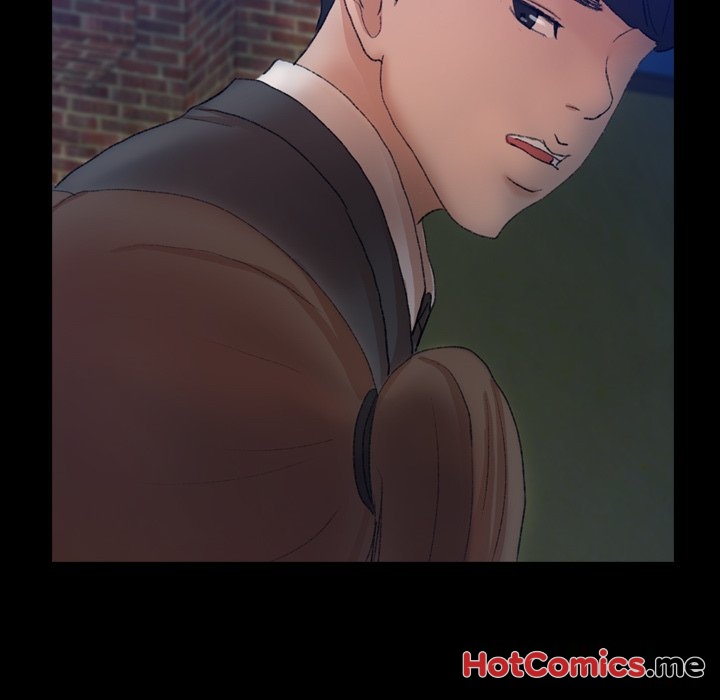 Secret Neighbors - episode 53 - 51