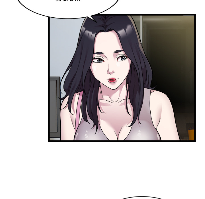 Taxi, bitte! - episode 33 - 48