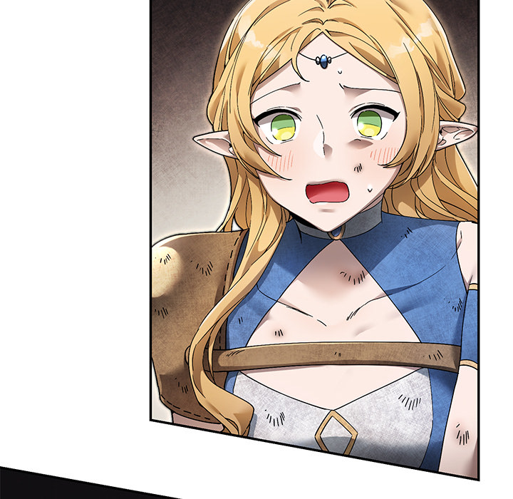 Max-Level Heldin - episode 5 - 37