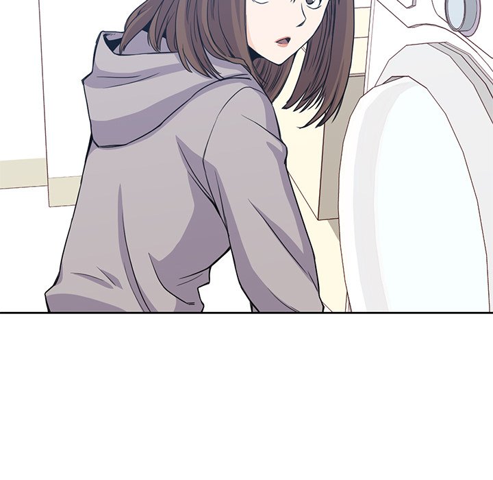 Boys are Boys - episode Prologue - 19