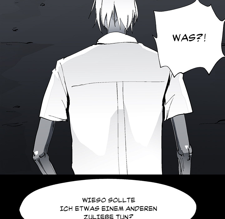 Nine Fantasy - episode 1 - 7