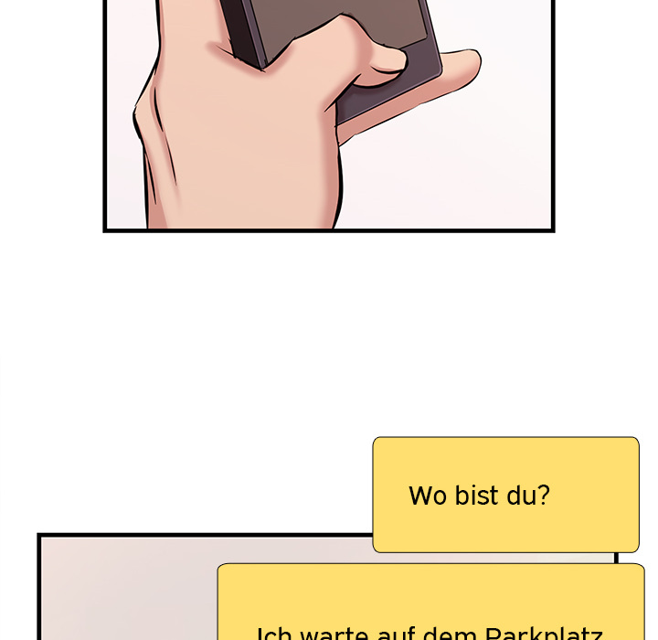Dornenranken - episode 1 - 86