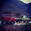@rx.5.0.7