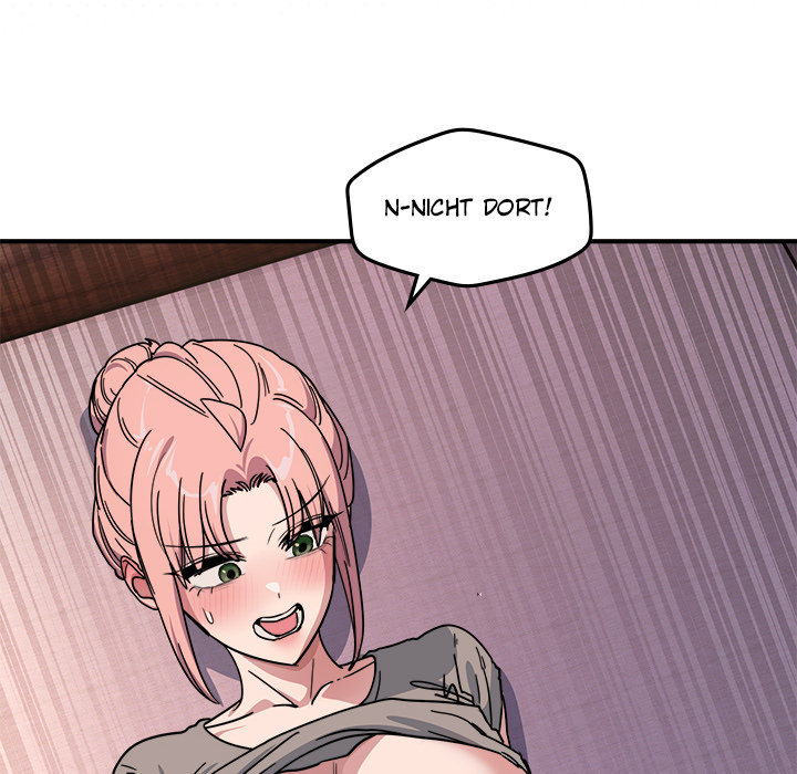 An ihrer Leine - episode 26 - 40