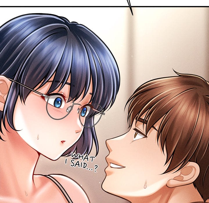 The Chairman's Secret Son - episode 9 - 89