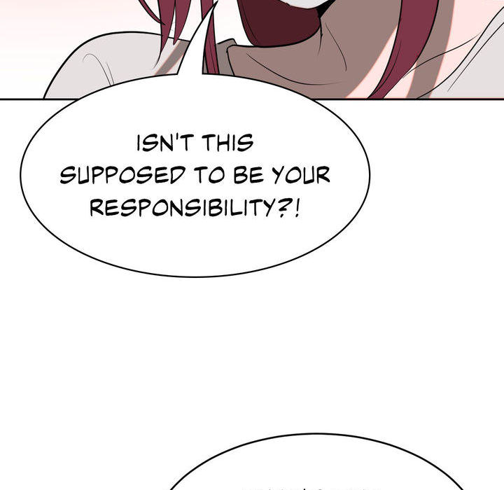 Magic-Girl Service - UNCENSORED - episode 3 - 120