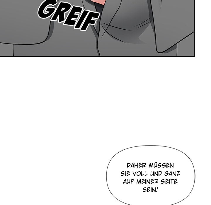Mein Mann ist ein Zwilling - episode 30 - 111