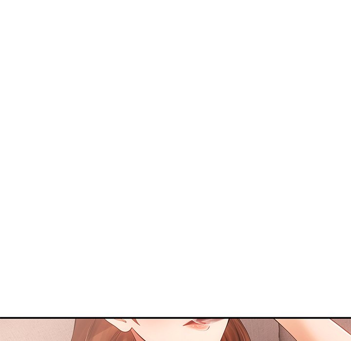 Residents' Committee is in Session - episode 9 - 12