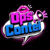 ops_conteii