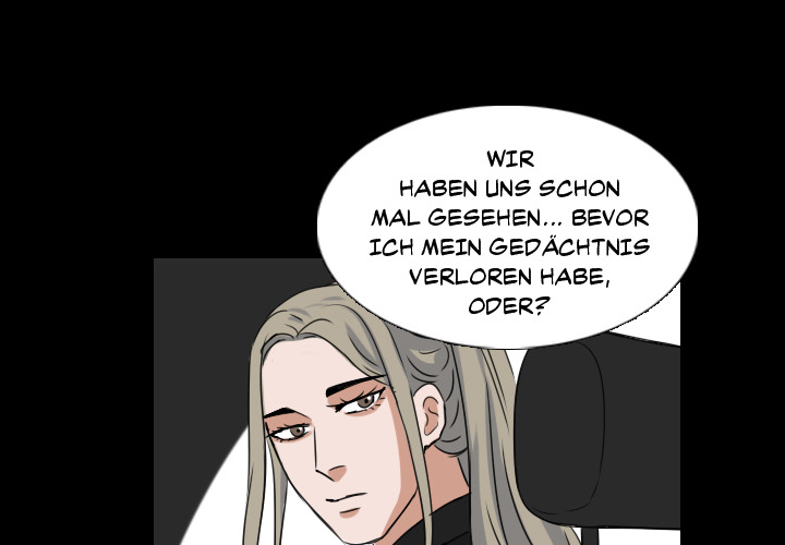 Die Königin - episode 68 - 2