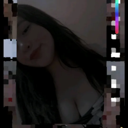 @osiris.solis0