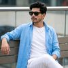 zeeshanrajpoot443