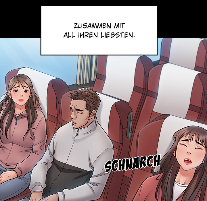 Pfirsichblüte - episode 67 - 160