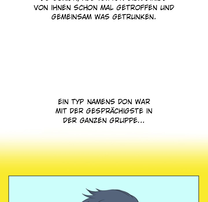 Spaß unter Freunden - episode 39 - 10