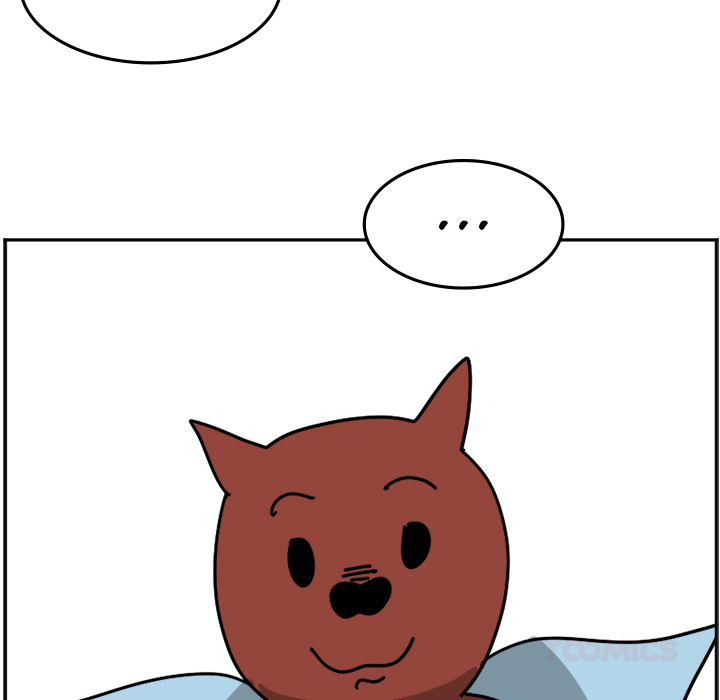Story of the Day - episode 31 - 35