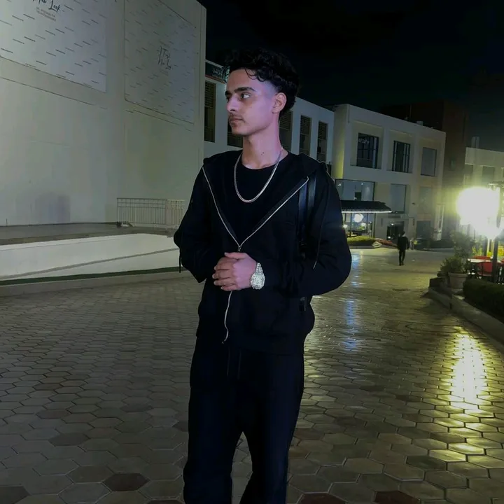@m3m.yck_