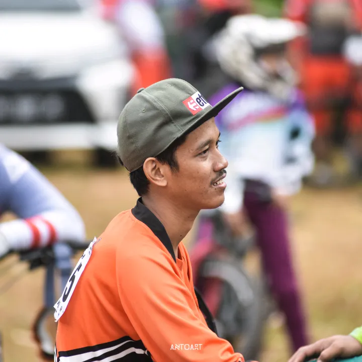 gagatdbike