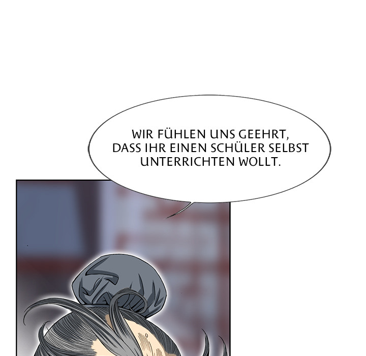 Die Reise des Gunak - episode 6 - 76
