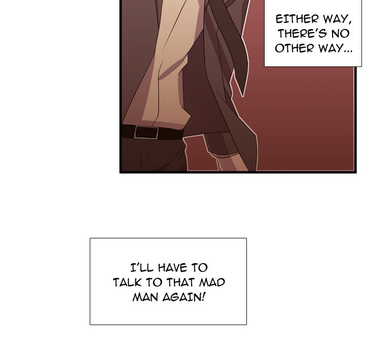 I Need Romance - episode 31 - 99