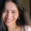 @nandhu88889
