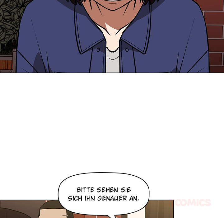 Malcolm, der Stardetektiv - episode 34 - 119