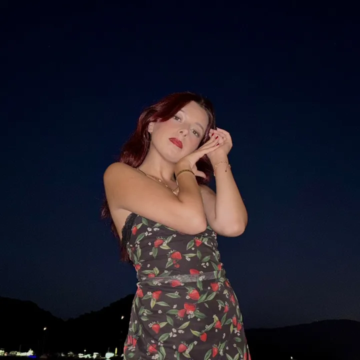 suarcadia