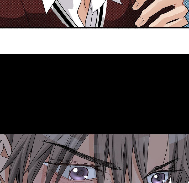 Work, Fight and Love - Webtoon Edition - episode 38 - 84