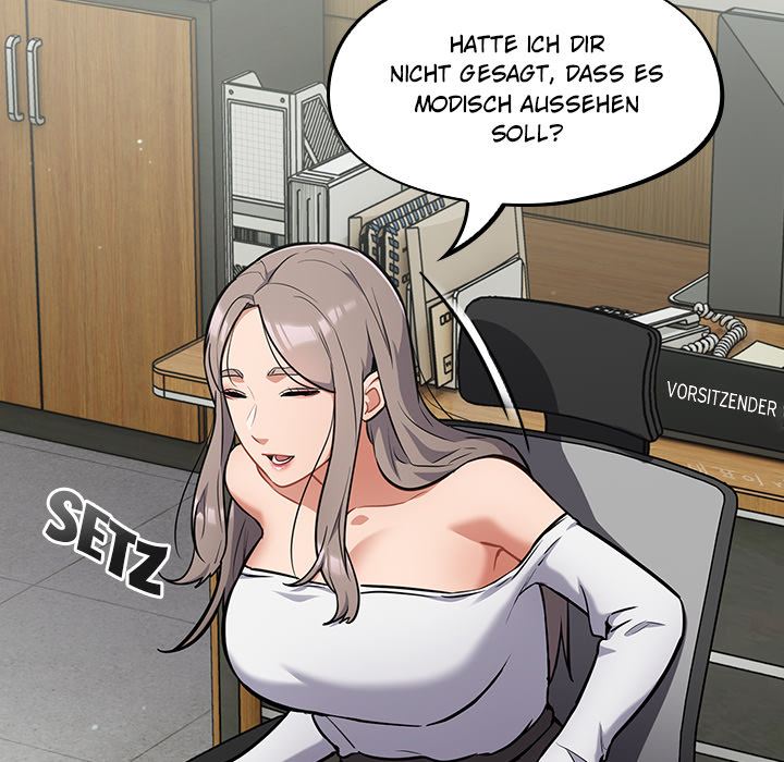 Deppidemie - episode 23 - 8