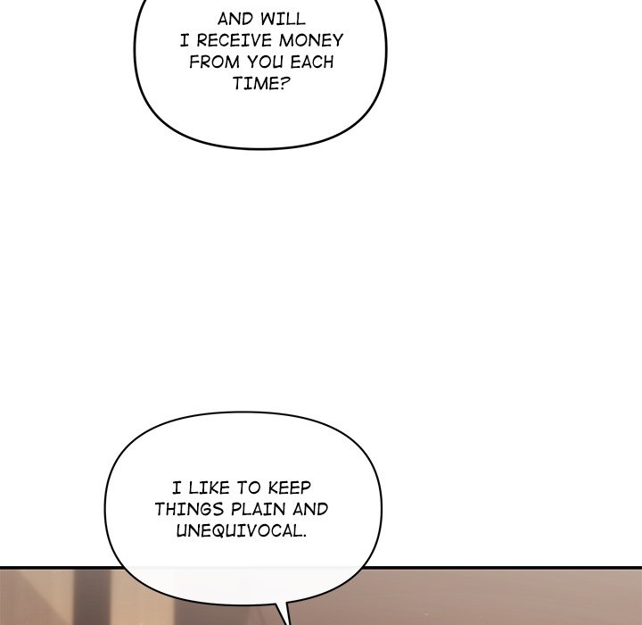 A Consensual Relationship - episode 19 - 135