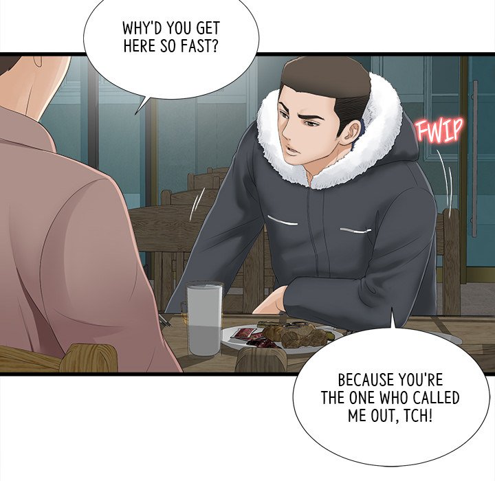 The Secret Friend - episode 1 - 61