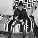 @el_nene.029