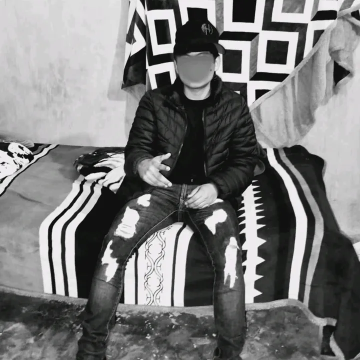 @el_nene.029
