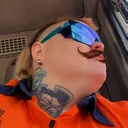 @dirtypirate97