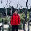 farrasarkansyah8