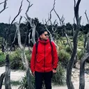 @farrasarkansyah8